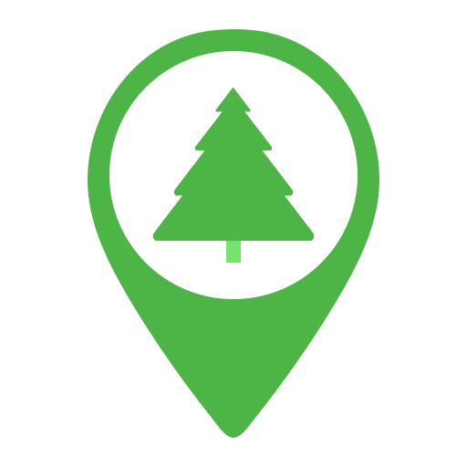 Park Icon