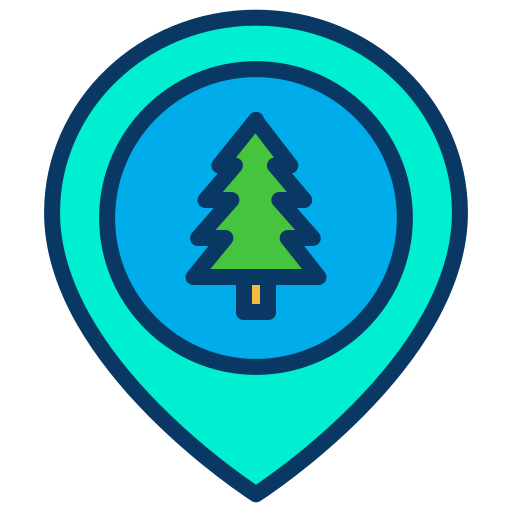 Reserve Icon